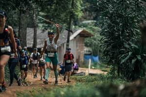 BIB: 
                            <button type="button" onclick="openModal(25670009)" class="btn btn-primary btn-sm float-right btn-popup" data-toggle="modal" data-target=".modal-high-quality">
                        <i class="fas fa-shopping-cart"></i> Add to Cart
                    </button>
                                            <button type="button" onclick="isThisMe(25670009, true)" class="btn btn-success btn-sm float-right btn-popup btn-isme hidden" data-toggle="tooltip" data-placement="bottom" title="นี่คือรูปของคุณใช่ไหม คลิกที่นี่เพื่อเอาเข้าอัลบั้ม">
                        <i class="fas fa-plus"></i> Add to album
                    </button>
                    <button type="button" onclick="isThisMe(25670009, false)" class="btn btn-warning btn-sm float-right btn-popup btn-isnotme hidden">
                        <i class="fas fa-ban"></i> Remove from album
                    </button>